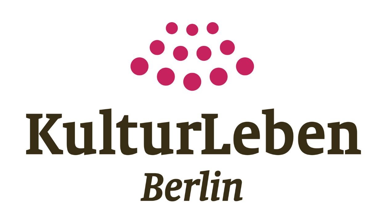 KulturLeben Berlin