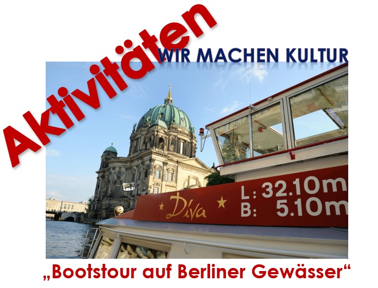 bootstour