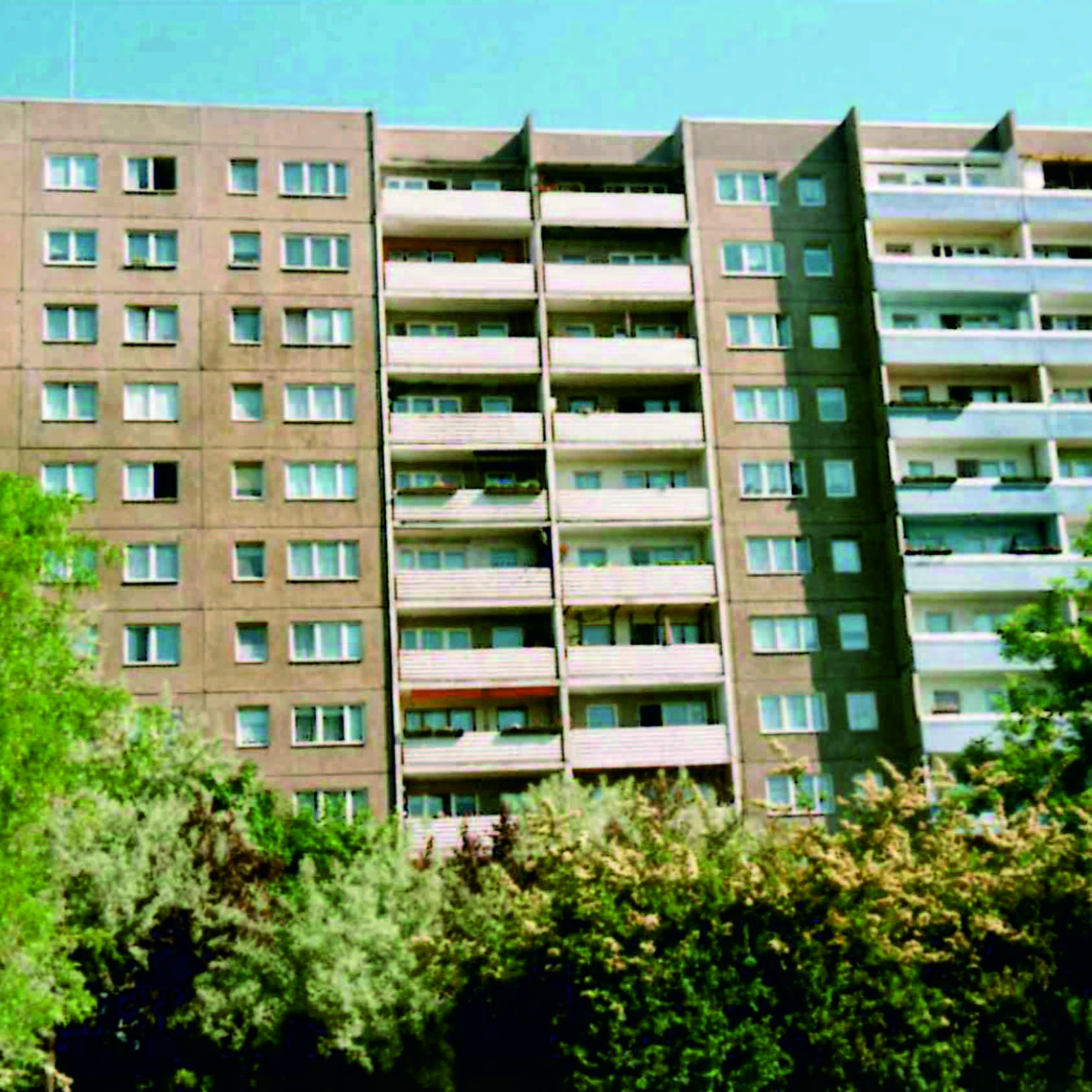 Marzahn-Hellersdorf