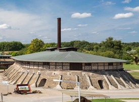 Ziegeleipark_Mildenberg