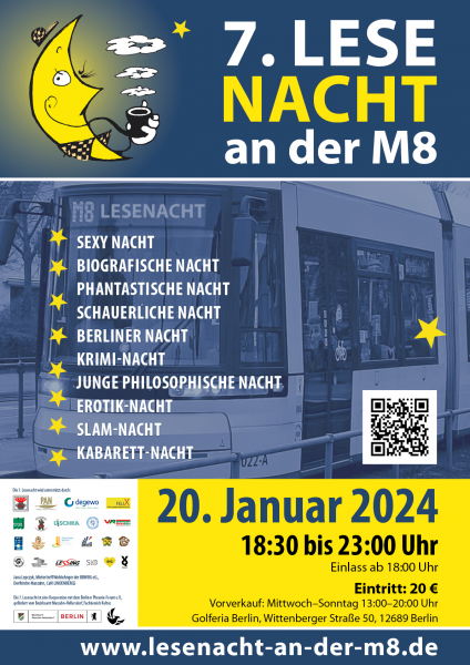 Plakat_Lesenacht_2024