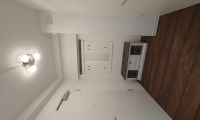 20210428_125834-LG
