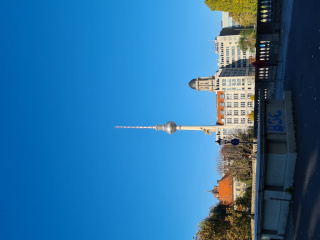 20211028_141646