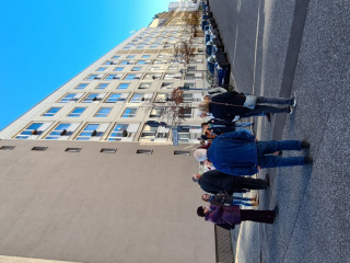 20211028_145807