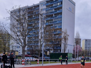 20220406_190935_Läufercup_Custom