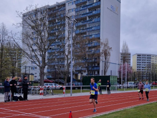 20220406_190944_Läufercup_Custom