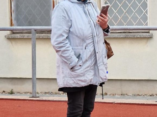 20220406_191026_Läufercup_Custom
