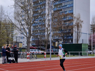 20220406_191103_Läufercup_Custom