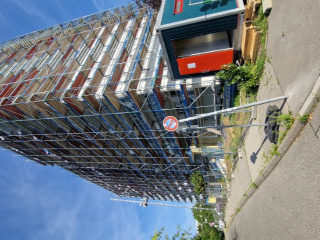 20230711_090546