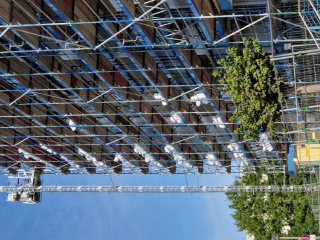 20230711_090555