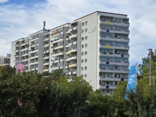 20250925_141217