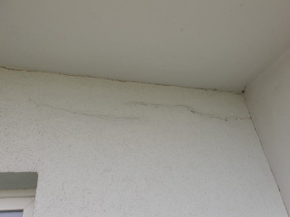 Balkon4