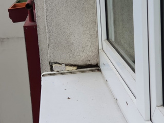 Balkon9