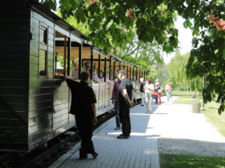 Busausfahrt00019426FELIX_M