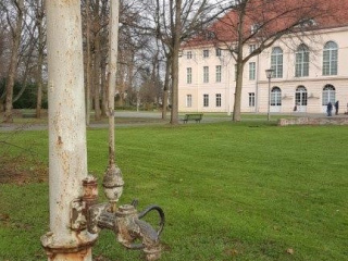 Fotowettbewerb_1_SchlossNiederschönhausen-LG