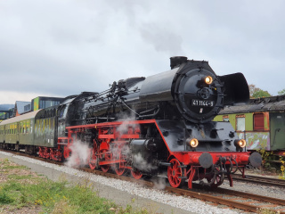 Fotowettbewerb_3_Tradionslok-Ilmenau-LG