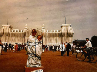 Fotowettbewerb_6_Reichstag1995-LG