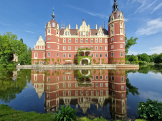 Fürst-Pückler-Park_M