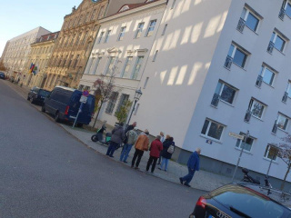 IMG-20211028-WA0010