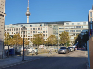 IMG-20211028-WA0015