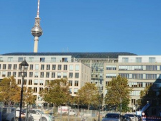 IMG-20211028-WA0016
