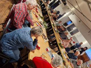 IMG-20221208-WA0012