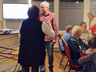 IMG-20221208-WA0024