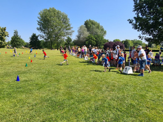 IMG-20240626-WA0004