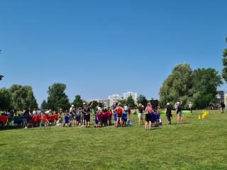 IMG-20240626-WA0010