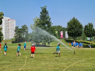 IMG-20240626-WA0013