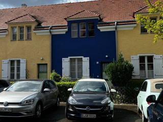 IMG-20240711-WA0020