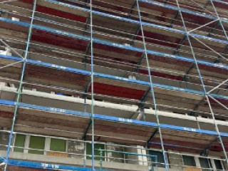 IneigenerSache_Bau_AdK_4