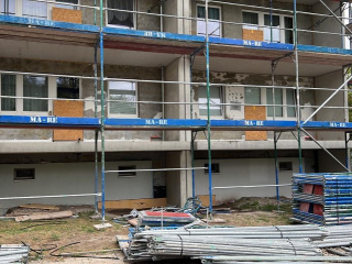 IneigenerSache_Bau_AdK_5