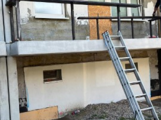 IneigenerSache_Bau_AdK_7
