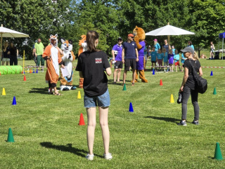 Kultur_KiTa-Grand-Prix_Bild1_240626