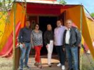 Kultur_Seniorenweihnachtsfeier_Bild1