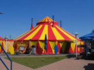 Kultur_Seniorenweihnachtsfeier_Bild2