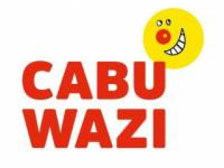 Kultur_Seniorenweihnachtsfeier_Bild3