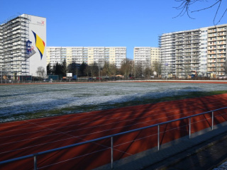 LUD_9049