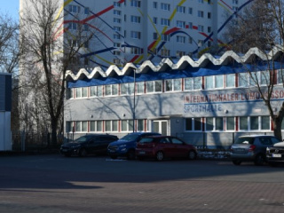 LUD_9073