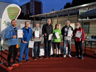 Läufercup_4-LG
