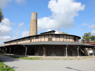 Mildenberg_1-LG