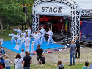 Sommerfest_2-LG