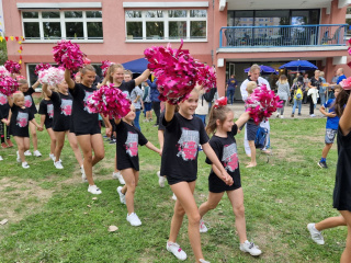 Sommerfest_3-LG