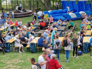 Sommerfest_5-LG