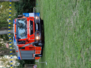 Sommerfest_6-LG
