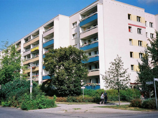 bild10