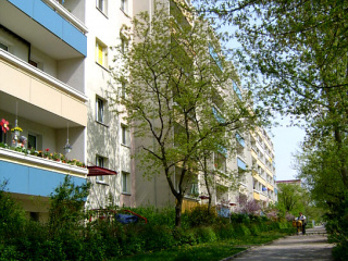 bild12