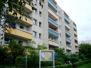 bild14