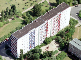 bild5